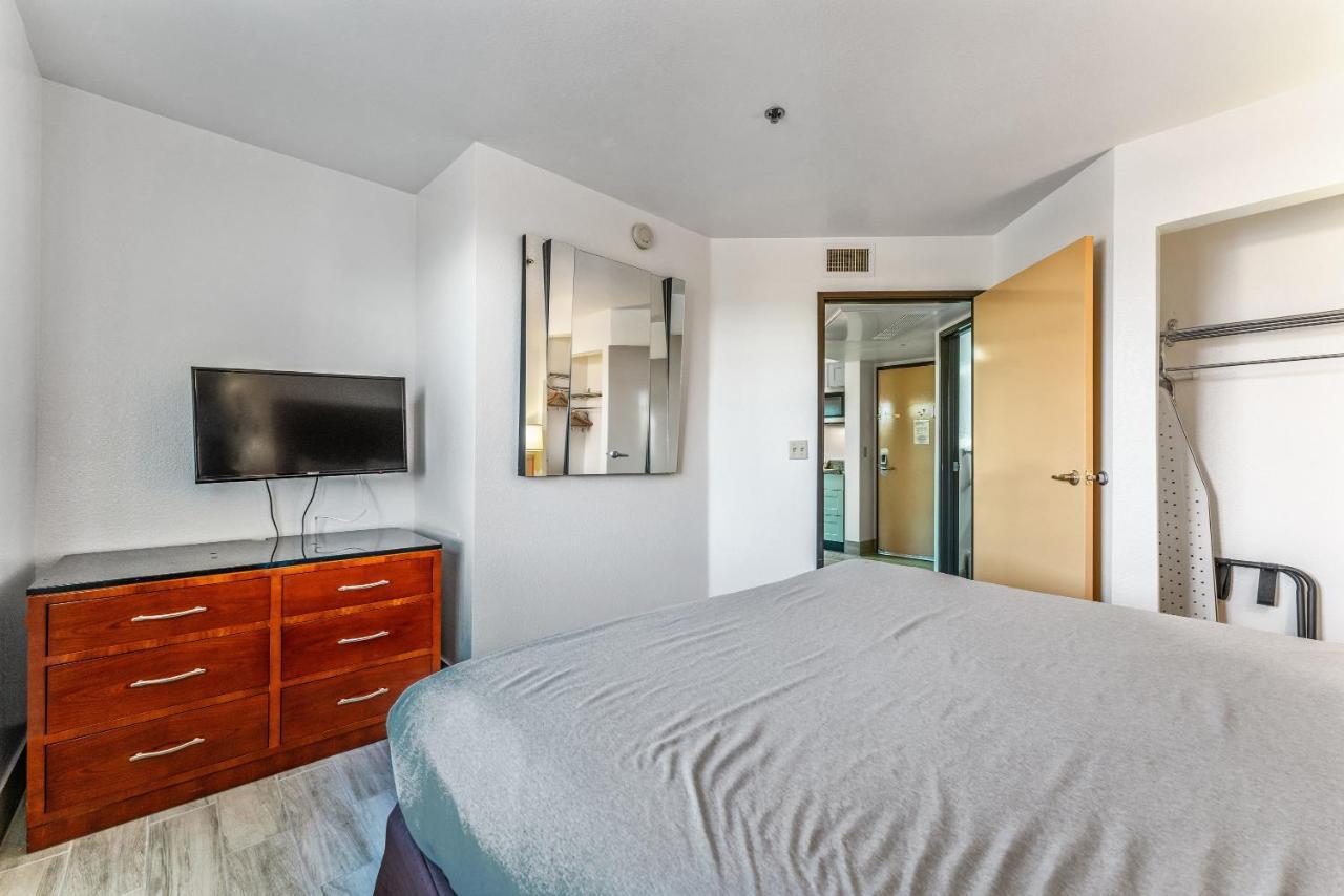 Chandler Perfect Location 1 Bedroom Eksteriør billede